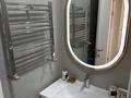 1-бөлмелі пәтер · 43.5 м² · 6/9 қабат, 189 квартал, бағасы: 170 000 ₸ в Шымкенте, Каратауский р-н — фото 4