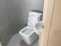 1-бөлмелі пәтер · 43.5 м² · 6/9 қабат, 189 квартал, бағасы: 170 000 ₸ в Шымкенте, Каратауский р-н — фото 5