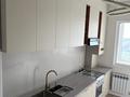 1-бөлмелі пәтер · 43.5 м² · 6/9 қабат, 189 квартал, бағасы: 170 000 ₸ в Шымкенте, Каратауский р-н — фото 7