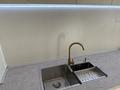 1-бөлмелі пәтер · 43.5 м² · 6/9 қабат, 189 квартал, бағасы: 170 000 ₸ в Шымкенте, Каратауский р-н — фото 9