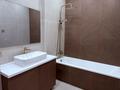 3-комнатная квартира · 110 м² · 2/9 этаж, Шамши Калдаяков 16 за ~ 106 млн ₸ в Астане, Сарайшык р-н — фото 11