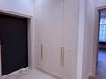 3-комнатная квартира · 110 м² · 2/9 этаж, Шамши Калдаяков 16 за ~ 106 млн ₸ в Астане, Сарайшык р-н — фото 14