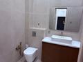 3-комнатная квартира · 110 м² · 2/9 этаж, Шамши Калдаяков 16 за ~ 106 млн ₸ в Астане, Сарайшык р-н — фото 15