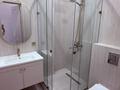 3-комнатная квартира · 110 м² · 2/9 этаж, Шамши Калдаяков 16 за ~ 106 млн ₸ в Астане, Сарайшык р-н — фото 2