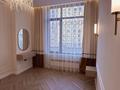 3-комнатная квартира · 110 м² · 2/9 этаж, Шамши Калдаяков 16 за ~ 106 млн ₸ в Астане, Сарайшык р-н — фото 4