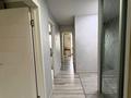 3-бөлмелі пәтер · 64 м² · 4/4 қабат, мкр №9 30, бағасы: ~ 42.8 млн ₸ в Алматы, Ауэзовский р-н