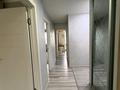 3-бөлмелі пәтер · 64 м² · 4/4 қабат, мкр №9 30, бағасы: ~ 42.8 млн ₸ в Алматы, Ауэзовский р-н — фото 3