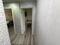 3-бөлмелі пәтер · 64 м² · 4/4 қабат, мкр №9 30, бағасы: ~ 42.8 млн ₸ в Алматы, Ауэзовский р-н — фото 5