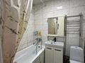 3-бөлмелі пәтер · 64 м² · 4/4 қабат, мкр №9 30, бағасы: ~ 42.8 млн ₸ в Алматы, Ауэзовский р-н — фото 6