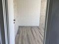 3-бөлмелі пәтер · 64 м² · 4/4 қабат, мкр №9 30, бағасы: ~ 42.8 млн ₸ в Алматы, Ауэзовский р-н — фото 9