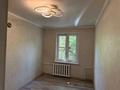 3-бөлмелі пәтер · 64 м² · 4/4 қабат, мкр №9 30, бағасы: ~ 42.8 млн ₸ в Алматы, Ауэзовский р-н — фото 10