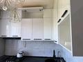 3-бөлмелі пәтер · 64 м² · 4/4 қабат, мкр №9 30, бағасы: ~ 42.8 млн ₸ в Алматы, Ауэзовский р-н — фото 13