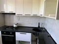 3-бөлмелі пәтер · 64 м² · 4/4 қабат, мкр №9 30, бағасы: ~ 42.8 млн ₸ в Алматы, Ауэзовский р-н — фото 14