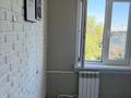3-бөлмелі пәтер · 64 м² · 4/4 қабат, мкр №9 30, бағасы: ~ 42.8 млн ₸ в Алматы, Ауэзовский р-н — фото 15