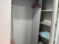 3-бөлмелі пәтер · 64 м² · 4/4 қабат, мкр №9 30, бағасы: ~ 42.8 млн ₸ в Алматы, Ауэзовский р-н — фото 16