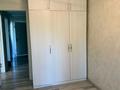3-бөлмелі пәтер · 64 м² · 4/4 қабат, мкр №9 30, бағасы: ~ 42.8 млн ₸ в Алматы, Ауэзовский р-н — фото 17