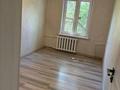 3-бөлмелі пәтер · 64 м² · 4/4 қабат, мкр №9 30, бағасы: ~ 42.8 млн ₸ в Алматы, Ауэзовский р-н — фото 20