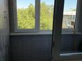 3-бөлмелі пәтер · 64 м² · 4/4 қабат, мкр №9 30, бағасы: ~ 42.8 млн ₸ в Алматы, Ауэзовский р-н — фото 22