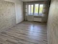 3-бөлмелі пәтер · 64 м² · 4/4 қабат, мкр №9 30, бағасы: ~ 42.8 млн ₸ в Алматы, Ауэзовский р-н — фото 23