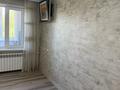 3-бөлмелі пәтер · 64 м² · 4/4 қабат, мкр №9 30, бағасы: ~ 42.8 млн ₸ в Алматы, Ауэзовский р-н — фото 25