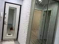 3-бөлмелі пәтер · 64 м² · 4/4 қабат, мкр №9 30, бағасы: ~ 42.8 млн ₸ в Алматы, Ауэзовский р-н — фото 27