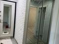 3-бөлмелі пәтер · 64 м² · 4/4 қабат, мкр №9 30, бағасы: ~ 42.8 млн ₸ в Алматы, Ауэзовский р-н — фото 28
