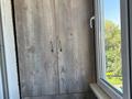 3-бөлмелі пәтер · 64 м² · 4/4 қабат, мкр №9 30, бағасы: ~ 42.8 млн ₸ в Алматы, Ауэзовский р-н — фото 29