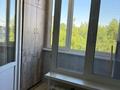 3-бөлмелі пәтер · 64 м² · 4/4 қабат, мкр №9 30, бағасы: ~ 42.8 млн ₸ в Алматы, Ауэзовский р-н — фото 31