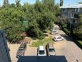 3-бөлмелі пәтер · 64 м² · 4/4 қабат, мкр №9 30, бағасы: ~ 42.8 млн ₸ в Алматы, Ауэзовский р-н — фото 32