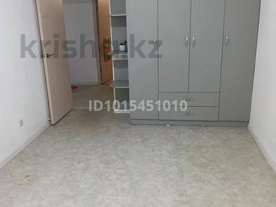 2-комнатная квартира · 60 м² · 1/6 этаж, мкр Самгау 46/7 — Раскалывается петрова за 250 000 ₸ в Алматы, Алатауский р-н