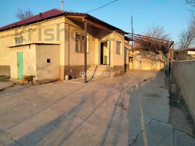 Отдельный дом · 5 комнат · 200 м² · 8 сот., Теспе 72 за 25 млн ₸ в Шымкенте, Туран р-н