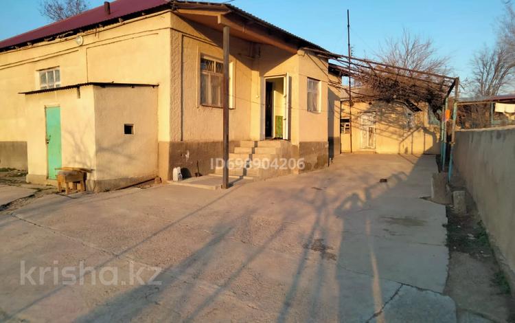 Отдельный дом · 5 комнат · 200 м² · 8 сот., Теспе 72 за 25 млн ₸ в Шымкенте, Туран р-н — фото 2