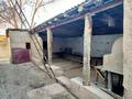 Отдельный дом · 5 комнат · 200 м² · 8 сот., Теспе 72 за 25 млн ₸ в Шымкенте, Туран р-н — фото 11