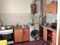Отдельный дом · 5 комнат · 200 м² · 8 сот., Теспе 72 за 25 млн ₸ в Шымкенте, Туран р-н — фото 9