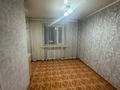 3-бөлмелі пәтер, 61.6 м², 4/5 қабат, Бородина 168, бағасы: 17.9 млн 〒 в Костанае — фото 3