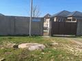 Отдельный дом · 2 комнаты · 45 м² · 8 сот., мкр Нуршуак, Назконыр 81 за 25 млн ₸ в Шымкенте, Абайский р-н