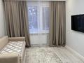 2-комнатная квартира · 45 м² · 2/12 этаж, Анет баба 6 за 35 млн ₸ в Астане, Нура р-н — фото 2