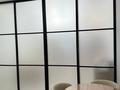 2-комнатная квартира · 45 м² · 2/12 этаж, Анет баба 6 за 35 млн ₸ в Астане, Нура р-н — фото 3