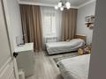 2-комнатная квартира · 45 м² · 2/12 этаж, Анет баба 6 за 35 млн ₸ в Астане, Нура р-н — фото 7