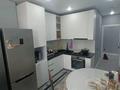 3-бөлмелі пәтер · 68.5 м² · 4/5 қабат, Е-128, бағасы: 50 млн ₸ в Астане, Нура р-н