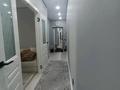 3-бөлмелі пәтер · 68.5 м² · 4/5 қабат, Е-128, бағасы: 50 млн ₸ в Астане, Нура р-н — фото 10