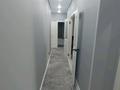 3-бөлмелі пәтер · 68.5 м² · 4/5 қабат, Е-128, бағасы: 50 млн ₸ в Астане, Нура р-н — фото 13