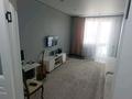 3-бөлмелі пәтер · 68.5 м² · 4/5 қабат, Е-128, бағасы: 50 млн ₸ в Астане, Нура р-н — фото 14