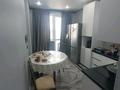 3-бөлмелі пәтер · 68.5 м² · 4/5 қабат, Е-128, бағасы: 50 млн ₸ в Астане, Нура р-н — фото 15