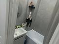 3-бөлмелі пәтер · 68.5 м² · 4/5 қабат, Е-128, бағасы: 50 млн ₸ в Астане, Нура р-н — фото 3