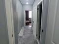 3-бөлмелі пәтер · 68.5 м² · 4/5 қабат, Е-128, бағасы: 50 млн ₸ в Астане, Нура р-н — фото 4