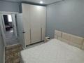 3-бөлмелі пәтер · 68.5 м² · 4/5 қабат, Е-128, бағасы: 50 млн ₸ в Астане, Нура р-н — фото 5