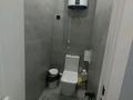 3-бөлмелі пәтер · 68.5 м² · 4/5 қабат, Е-128, бағасы: 50 млн ₸ в Астане, Нура р-н — фото 6