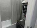 3-бөлмелі пәтер · 68.5 м² · 4/5 қабат, Е-128, бағасы: 50 млн ₸ в Астане, Нура р-н — фото 7