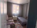 3-бөлмелі пәтер · 68.5 м² · 4/5 қабат, Е-128, бағасы: 50 млн ₸ в Астане, Нура р-н — фото 8